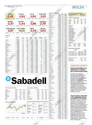 ABC MADRID 26-02-2020 página 41