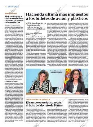 ABC MADRID 27-02-2020 página 36