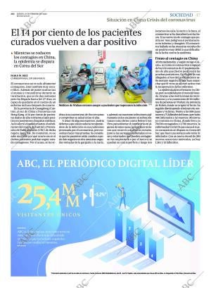 ABC MADRID 27-02-2020 página 47