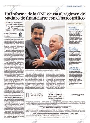 ABC MADRID 28-02-2020 página 31