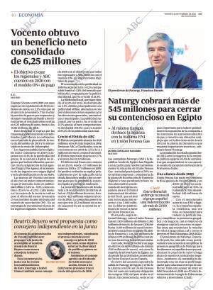 ABC MADRID 28-02-2020 página 40