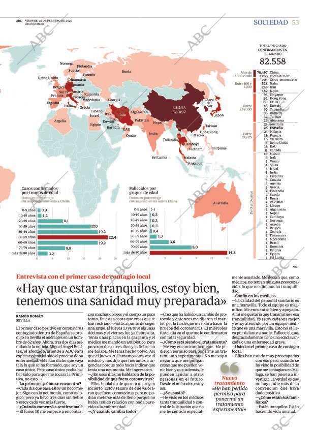 ABC MADRID 28-02-2020 página 53