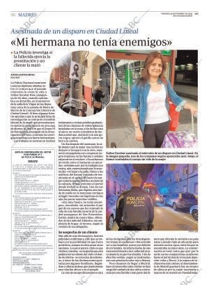 ABC MADRID 28-02-2020 página 96