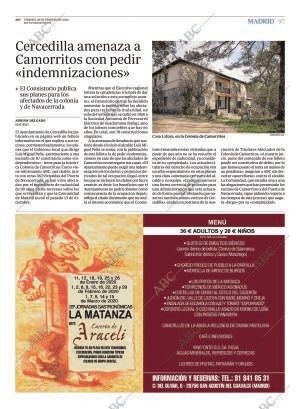 ABC MADRID 28-02-2020 página 97