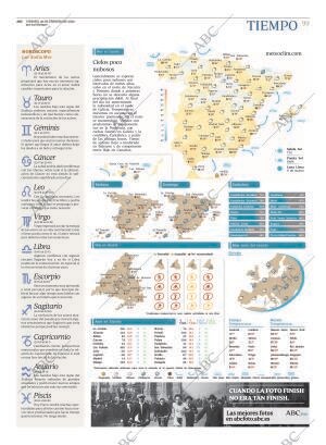 ABC MADRID 28-02-2020 página 99