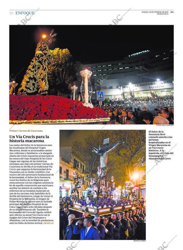 ABC SEVILLA 29-02-2020 página 10
