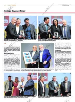 ABC SEVILLA 29-02-2020 página 102