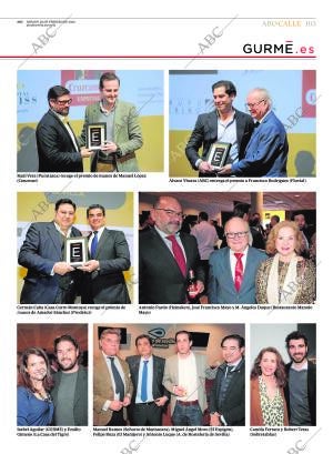 ABC SEVILLA 29-02-2020 página 103