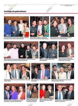 ABC SEVILLA 29-02-2020 página 104