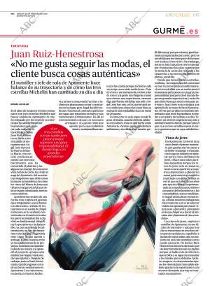 ABC SEVILLA 29-02-2020 página 105