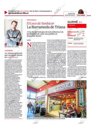 ABC SEVILLA 29-02-2020 página 106