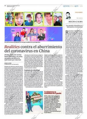 ABC SEVILLA 29-02-2020 página 109