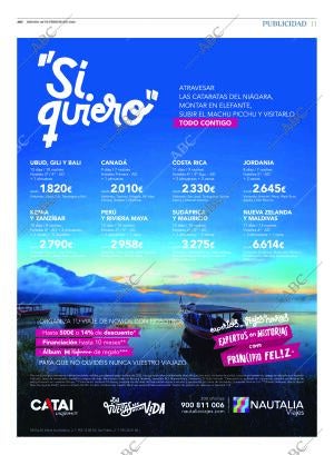 ABC SEVILLA 29-02-2020 página 11