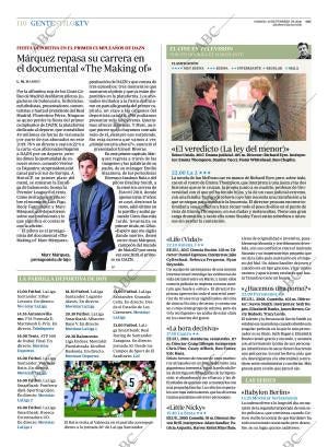 ABC SEVILLA 29-02-2020 página 110