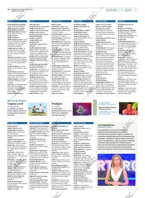 ABC SEVILLA 29-02-2020 página 111