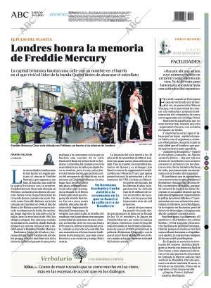 ABC SEVILLA 29-02-2020 página 112