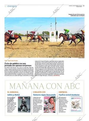 ABC SEVILLA 29-02-2020 página 12