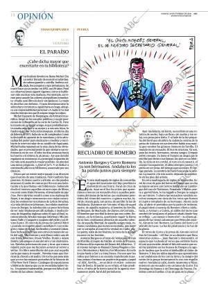 ABC SEVILLA 29-02-2020 página 14