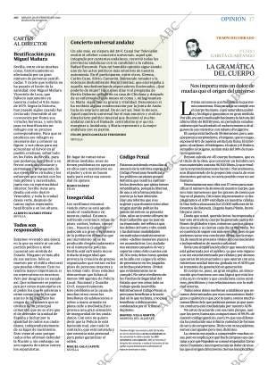 ABC SEVILLA 29-02-2020 página 17