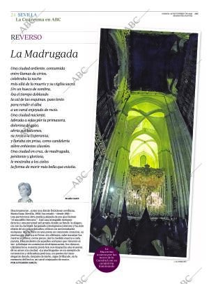 ABC SEVILLA 29-02-2020 página 24