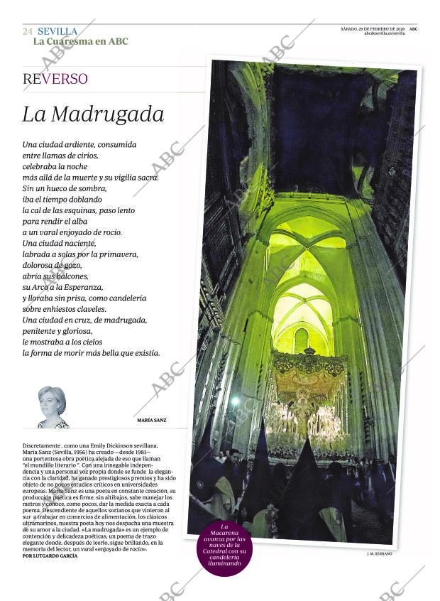 ABC SEVILLA 29-02-2020 página 24