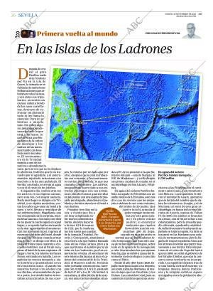 ABC SEVILLA 29-02-2020 página 26