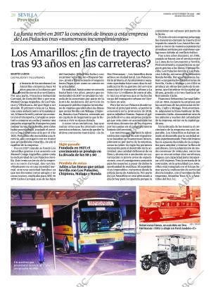 ABC SEVILLA 29-02-2020 página 28