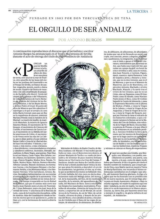 ABC SEVILLA 29-02-2020 página 3