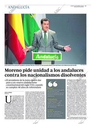 ABC SEVILLA 29-02-2020 página 32