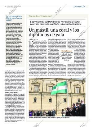 ABC SEVILLA 29-02-2020 página 33