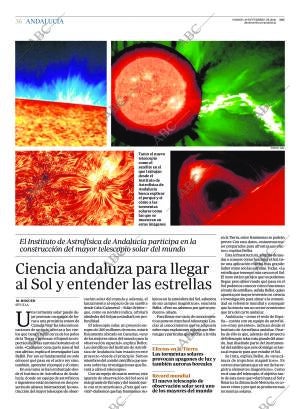 ABC SEVILLA 29-02-2020 página 36