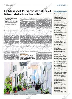 ABC SEVILLA 29-02-2020 página 37