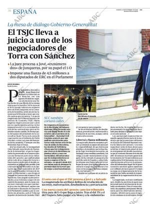 ABC SEVILLA 29-02-2020 página 38