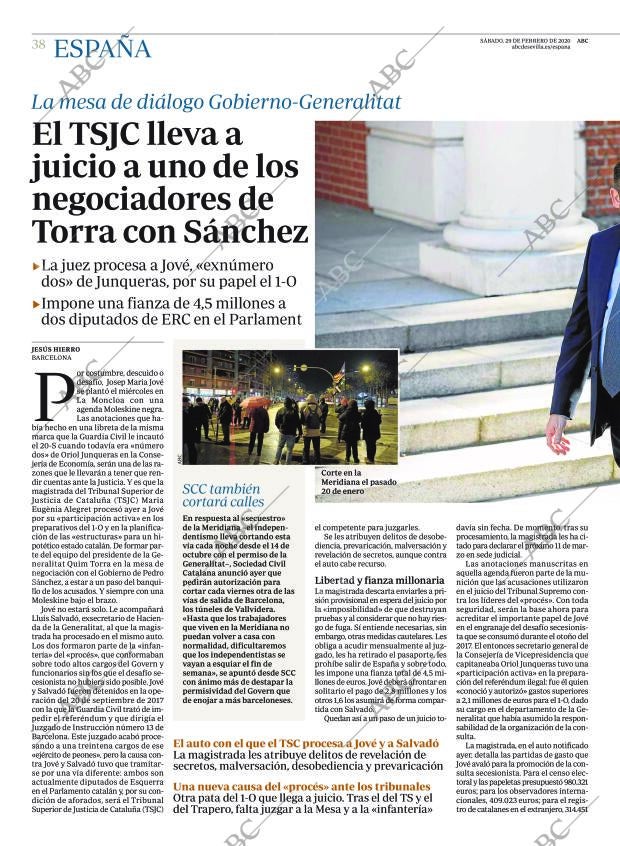 ABC SEVILLA 29-02-2020 página 38