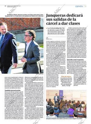 ABC SEVILLA 29-02-2020 página 39