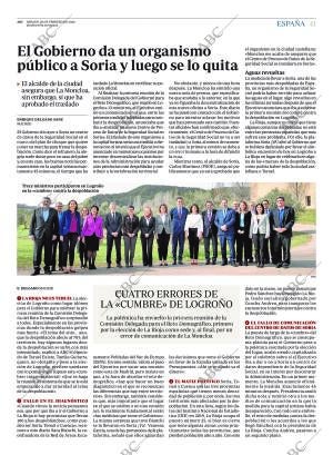 ABC SEVILLA 29-02-2020 página 41