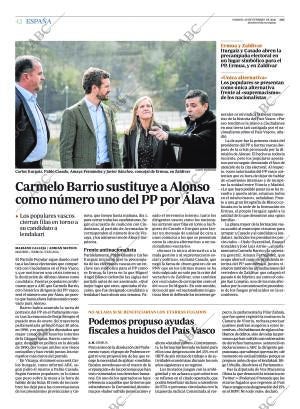 ABC SEVILLA 29-02-2020 página 42