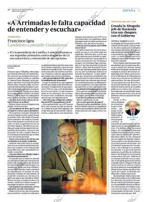 ABC SEVILLA 29-02-2020 página 43