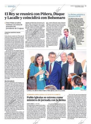 ABC SEVILLA 29-02-2020 página 44