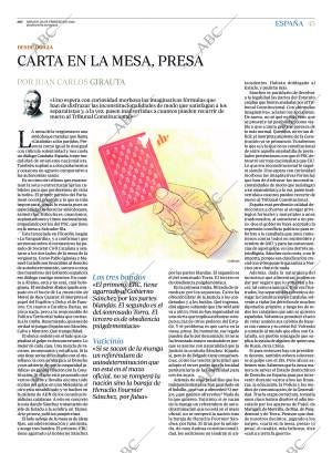 ABC SEVILLA 29-02-2020 página 45