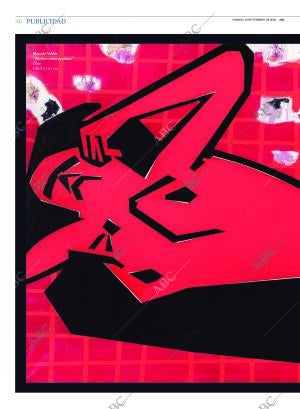 ABC SEVILLA 29-02-2020 página 46