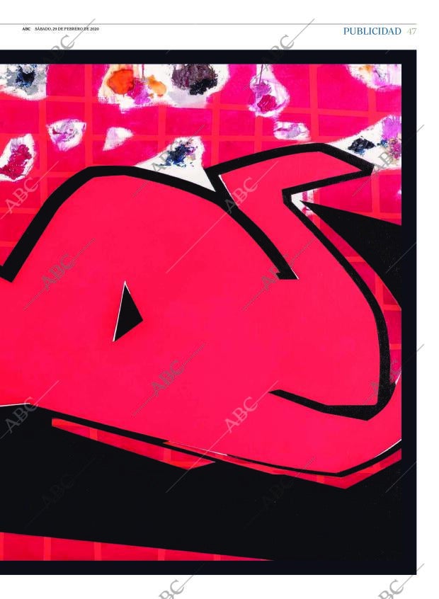 ABC SEVILLA 29-02-2020 página 47