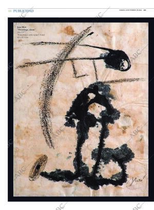 ABC SEVILLA 29-02-2020 página 48