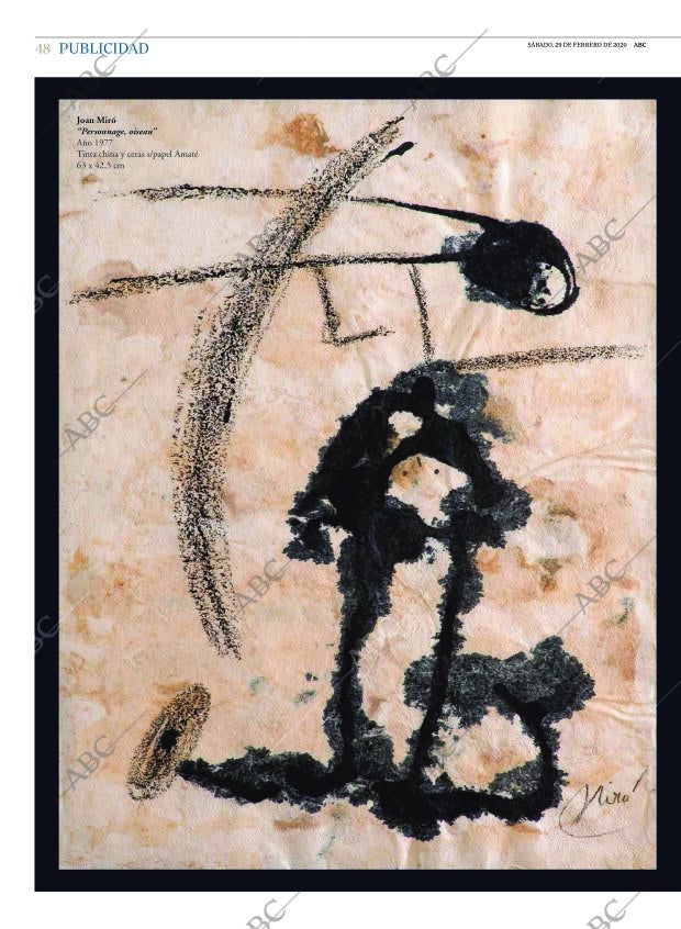 ABC SEVILLA 29-02-2020 página 48