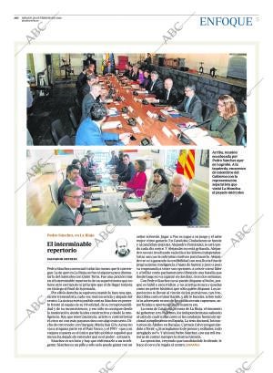 ABC SEVILLA 29-02-2020 página 5