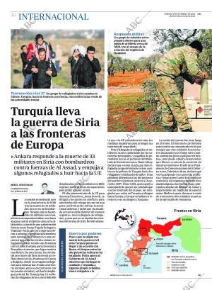 ABC SEVILLA 29-02-2020 página 50