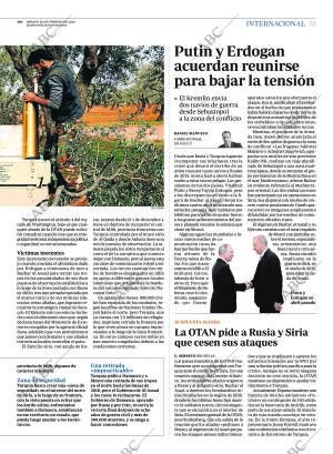 ABC SEVILLA 29-02-2020 página 51