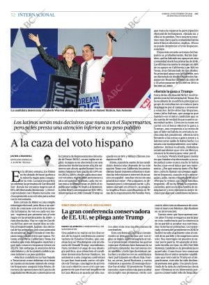 ABC SEVILLA 29-02-2020 página 52