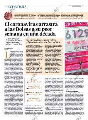 ABC SEVILLA 29-02-2020 página 54