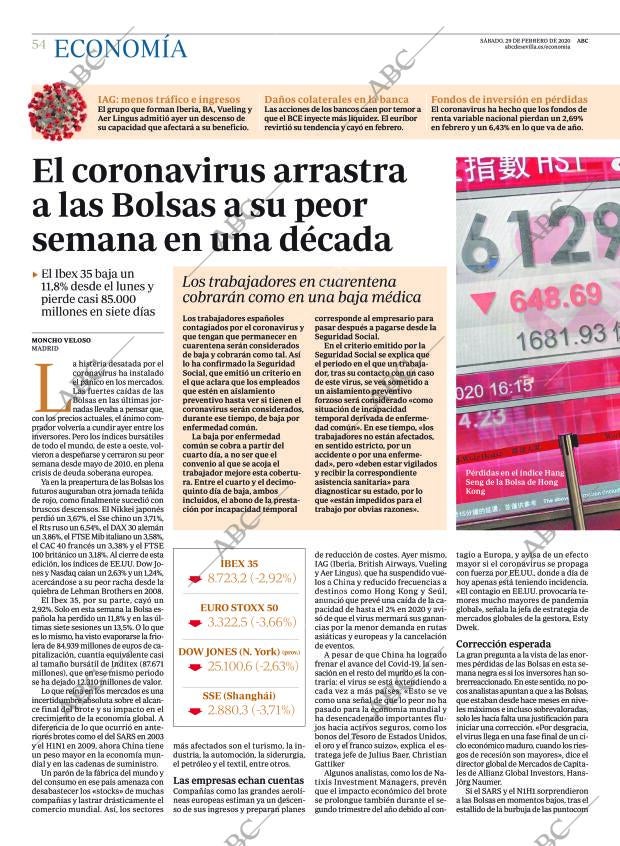 ABC SEVILLA 29-02-2020 página 54